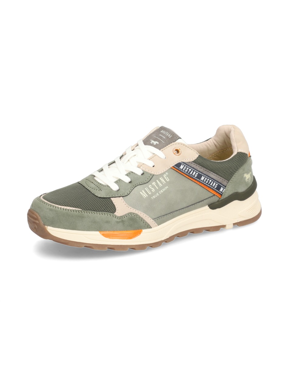 Sneaker