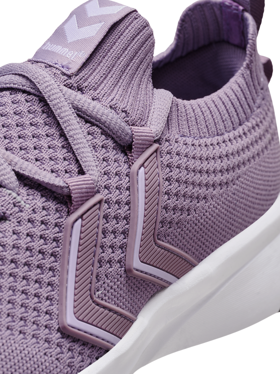 FLOW SEAMLESS