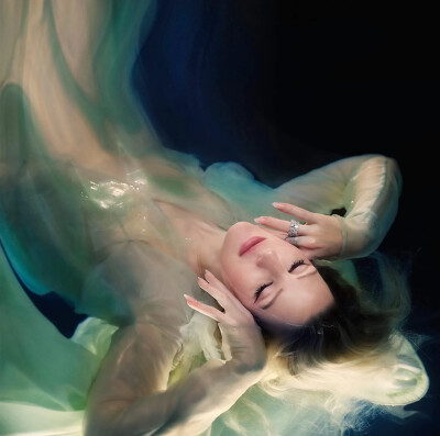 Ellie Goulding - Higher Than Heaven - Deluxe Edition - Cd