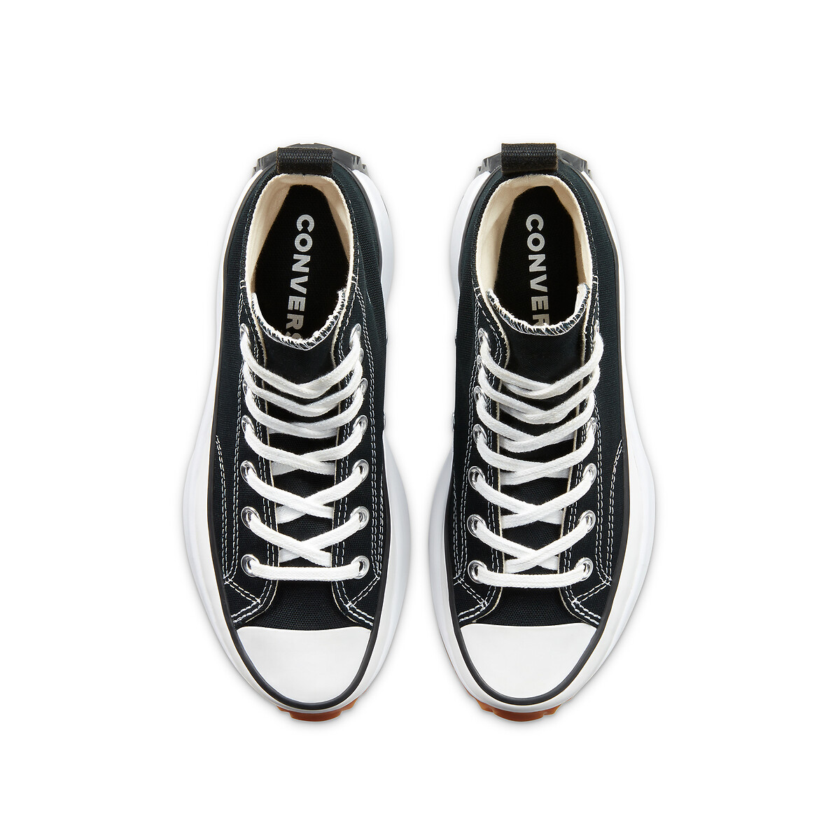 CONVERSE<br>Tênis de cano alto Run Star Hike