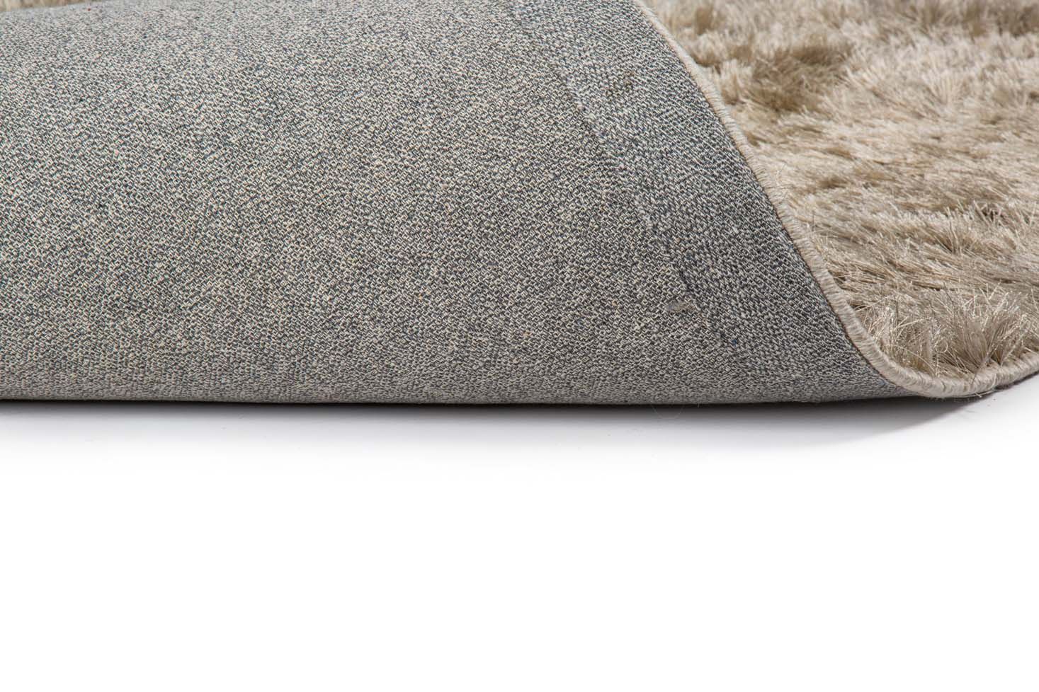 Vloerkleed Silver 119 Arezzo ST  | Brinker