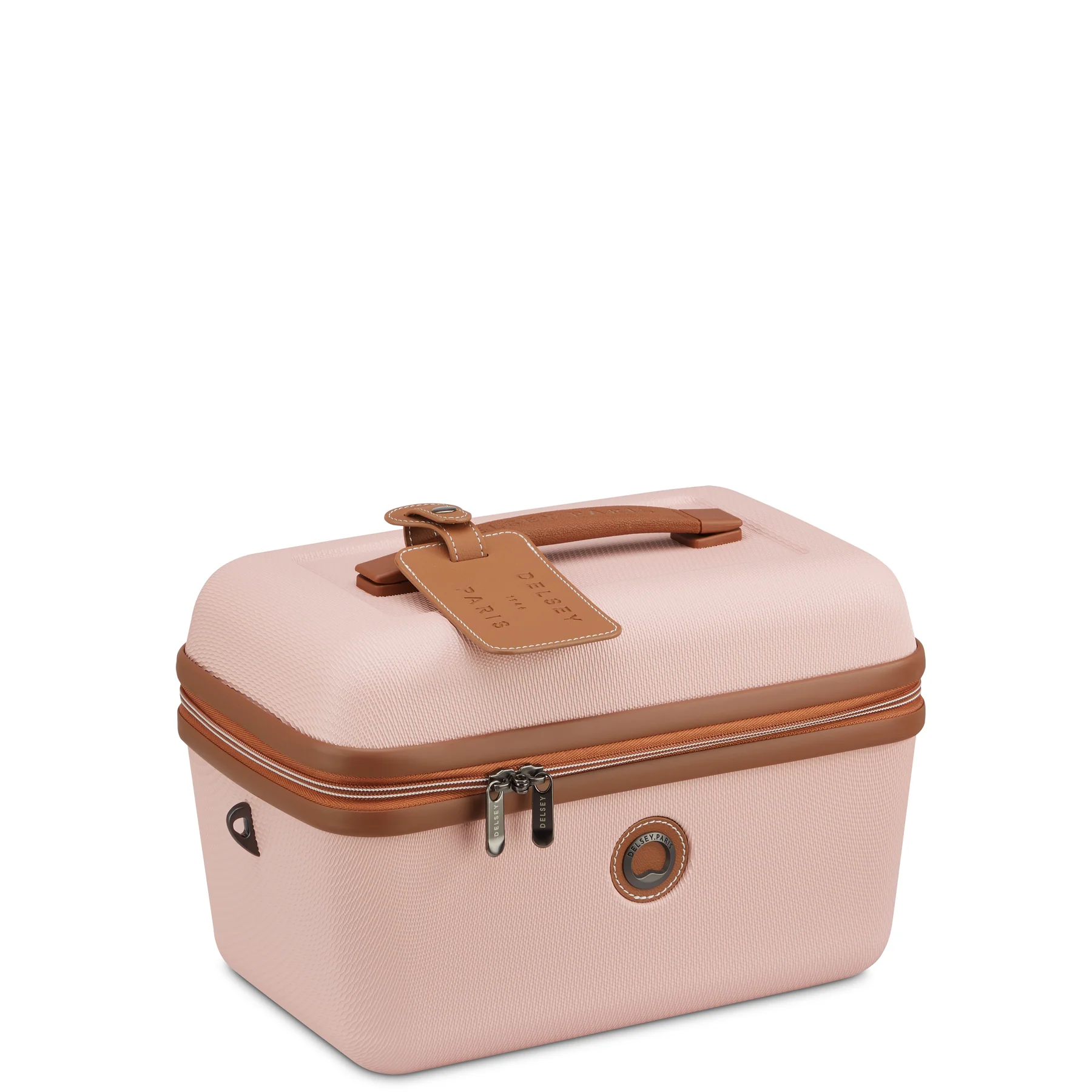 ACCESSOIRE - Trousse de beauté