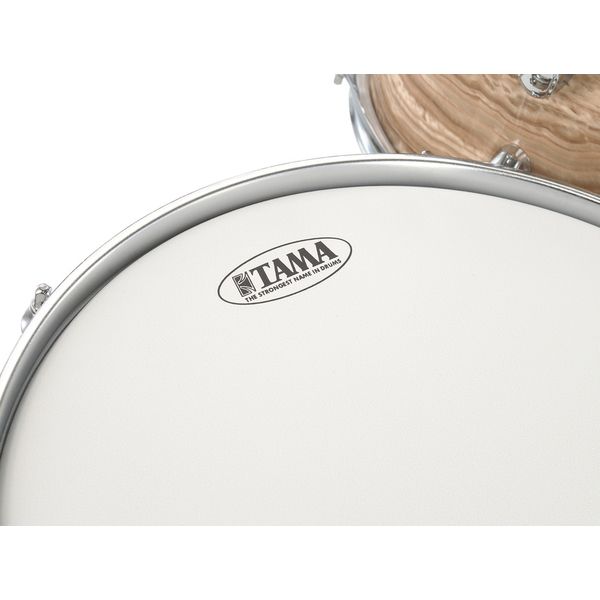 Tama Club Jam Vintage Kit -CMW