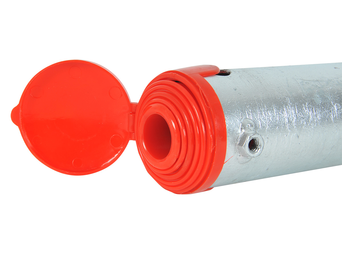 Bo-Camp parasolpin