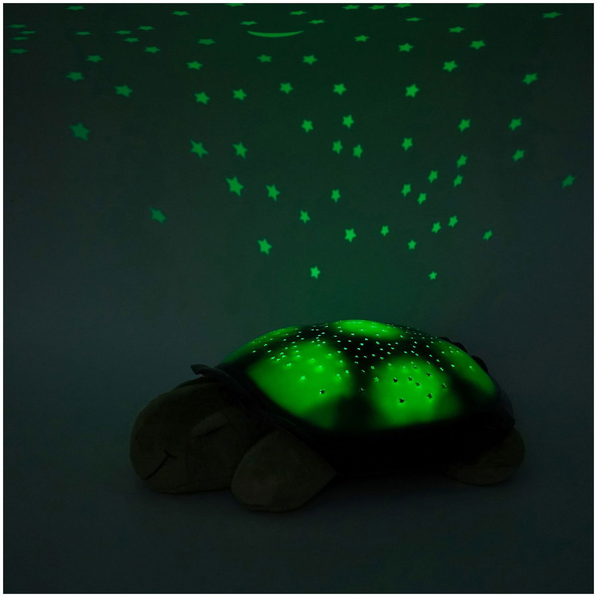 cloud bcloud b   Nachtlicht Twilight Turtle classic