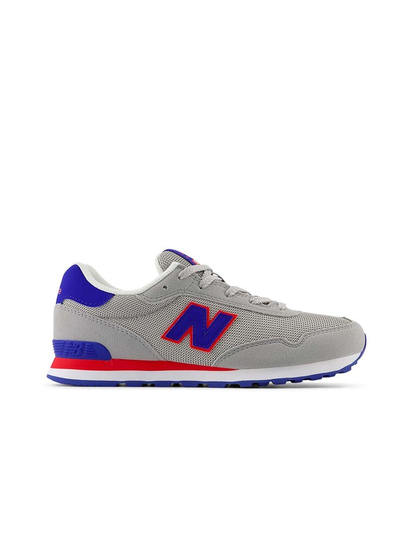 New Balance 515 Grey