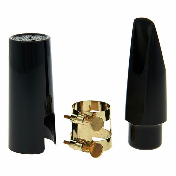 USA Meyer Alto Sax G-Series 6
