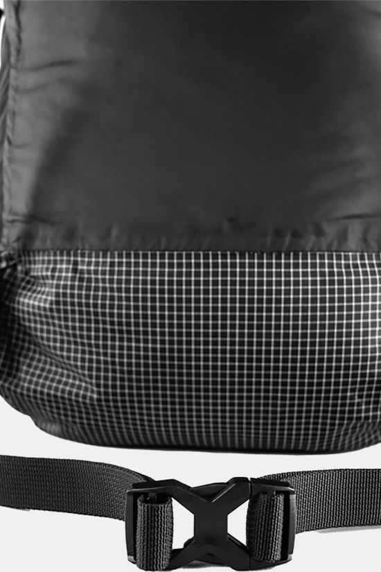 Matador Matador  Freerain 22 Waterproof Rugzak