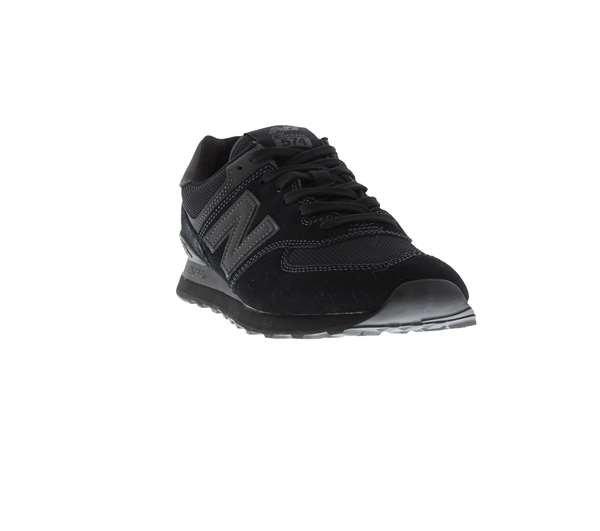 New Balance 574