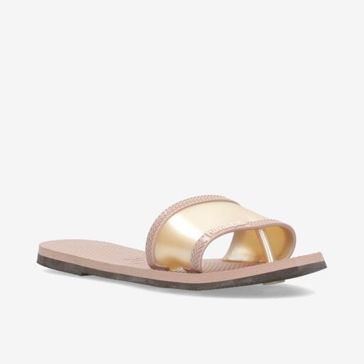 Chinelos Havaianas Você Angra