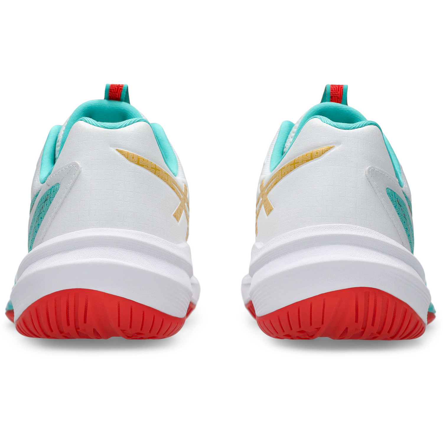 ASICS Sky Elite FF 3 Dames