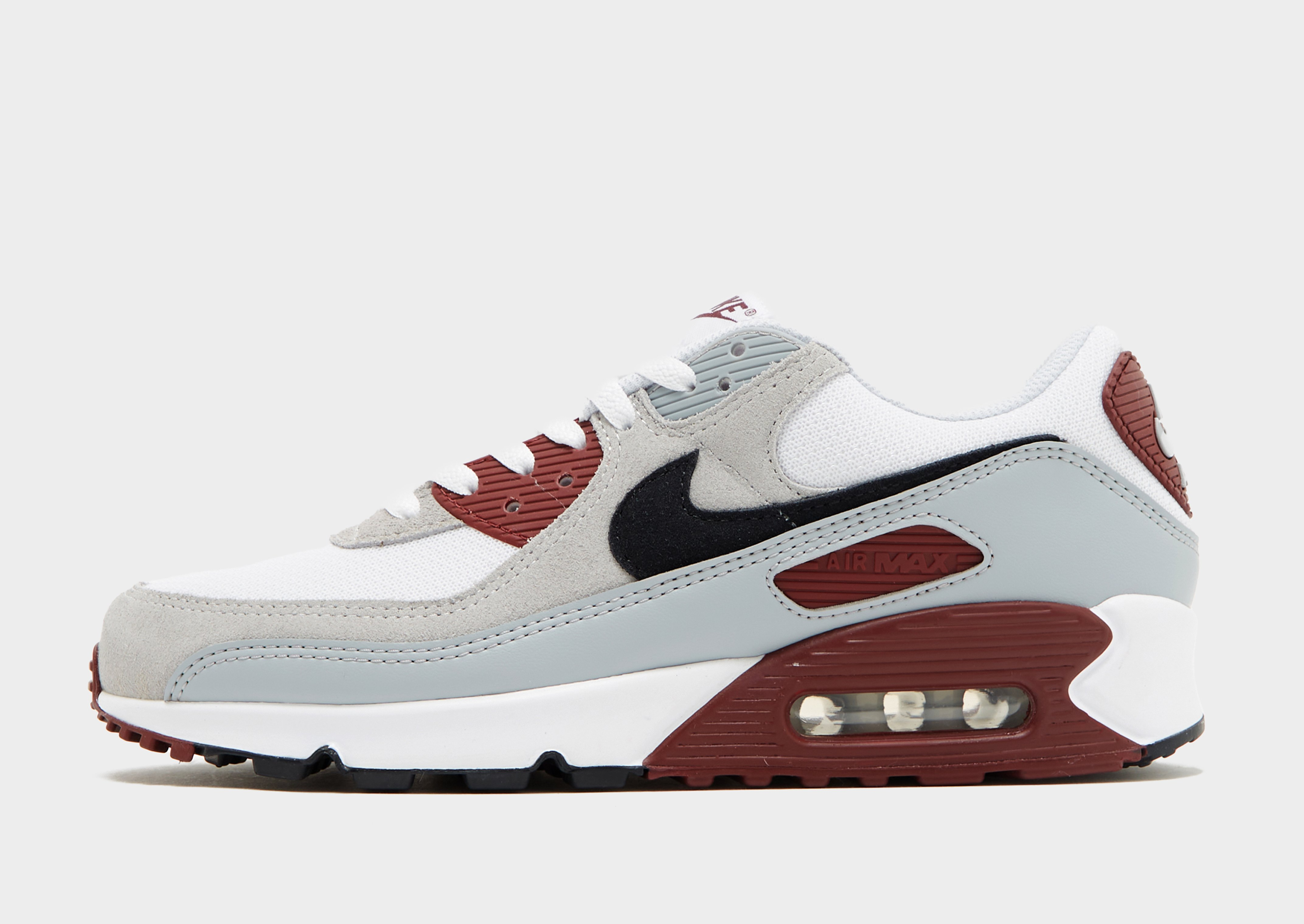 Nike Air Max 90