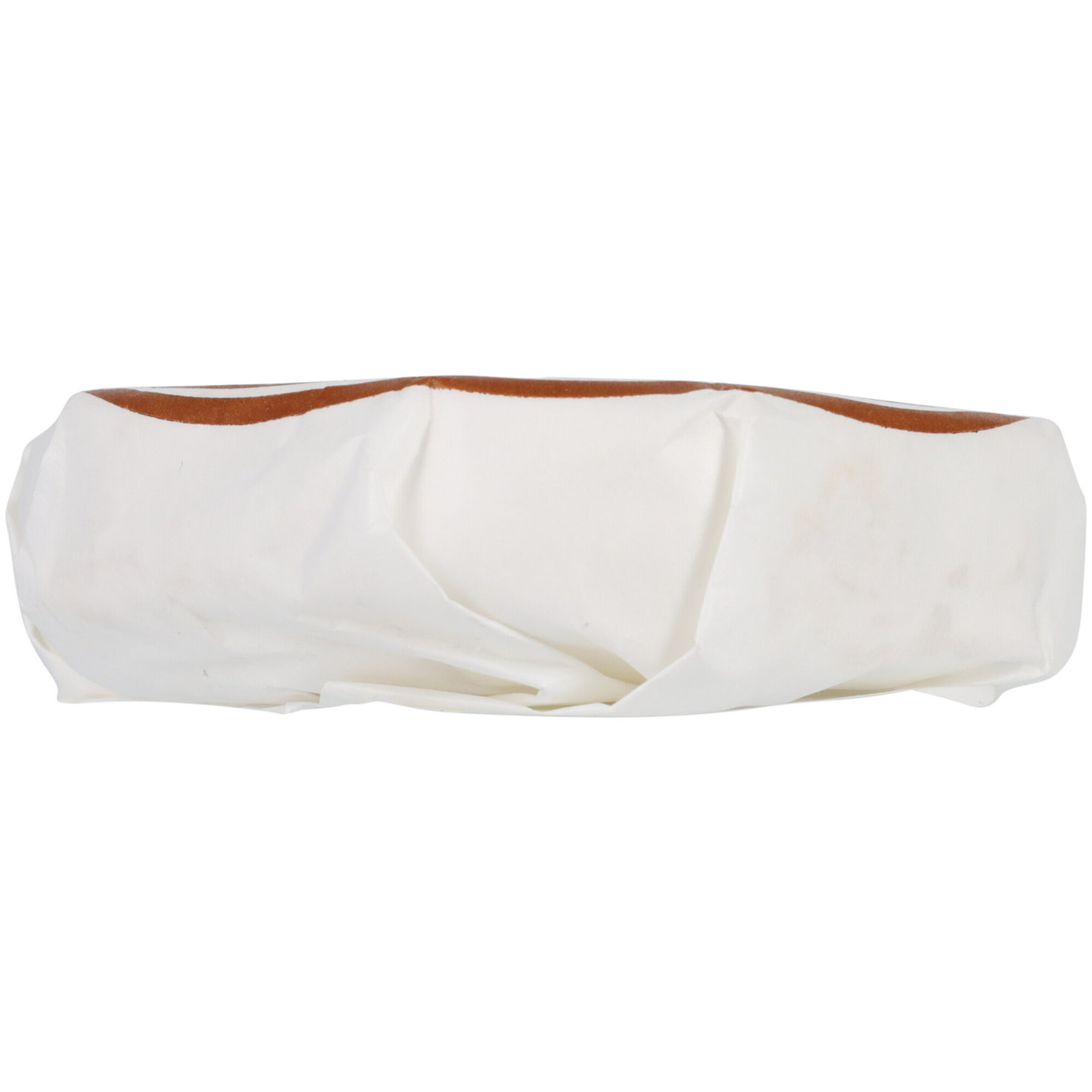 Bory Tomme de la Venoge Kümmel