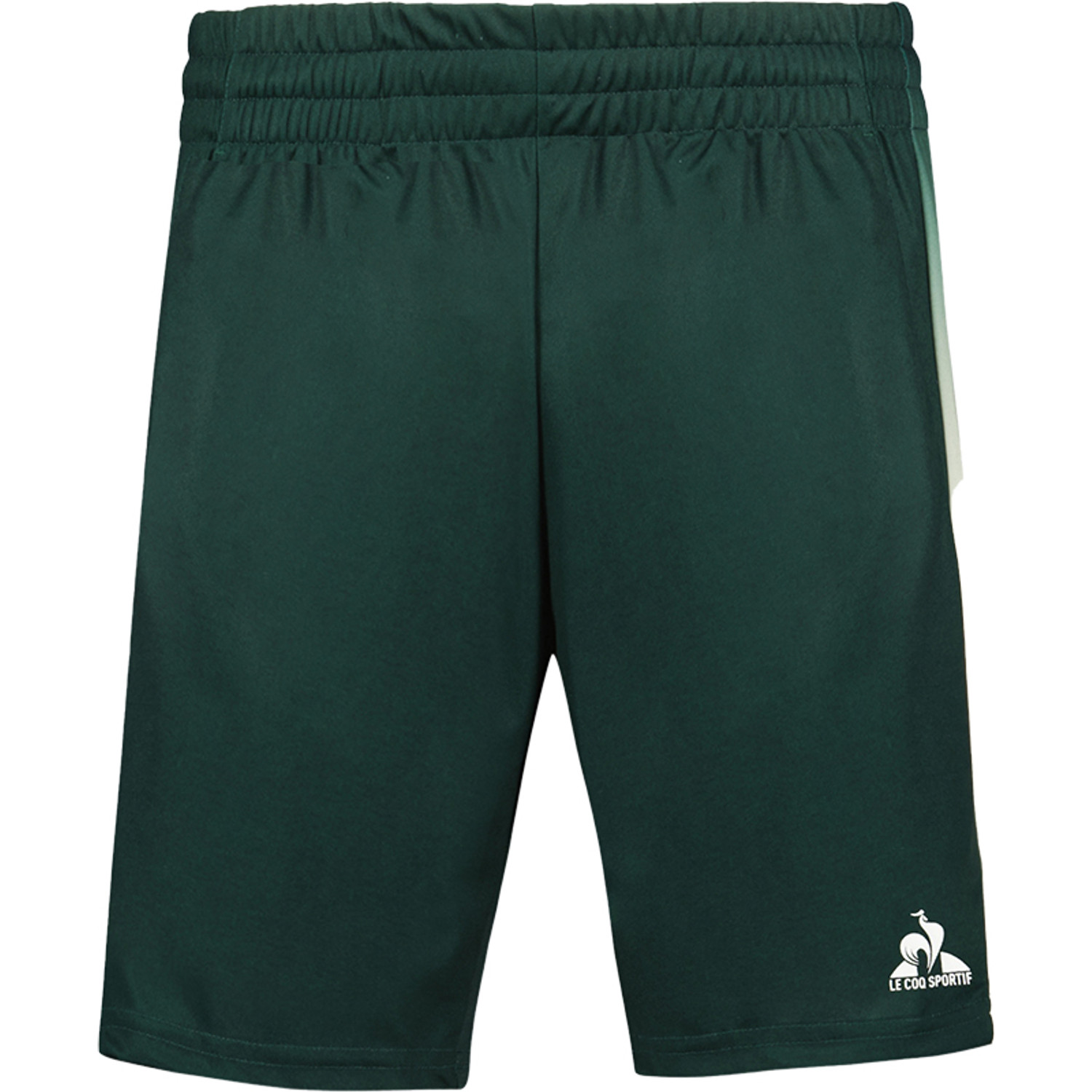 Le Coq Sportif Tennis Pro Short