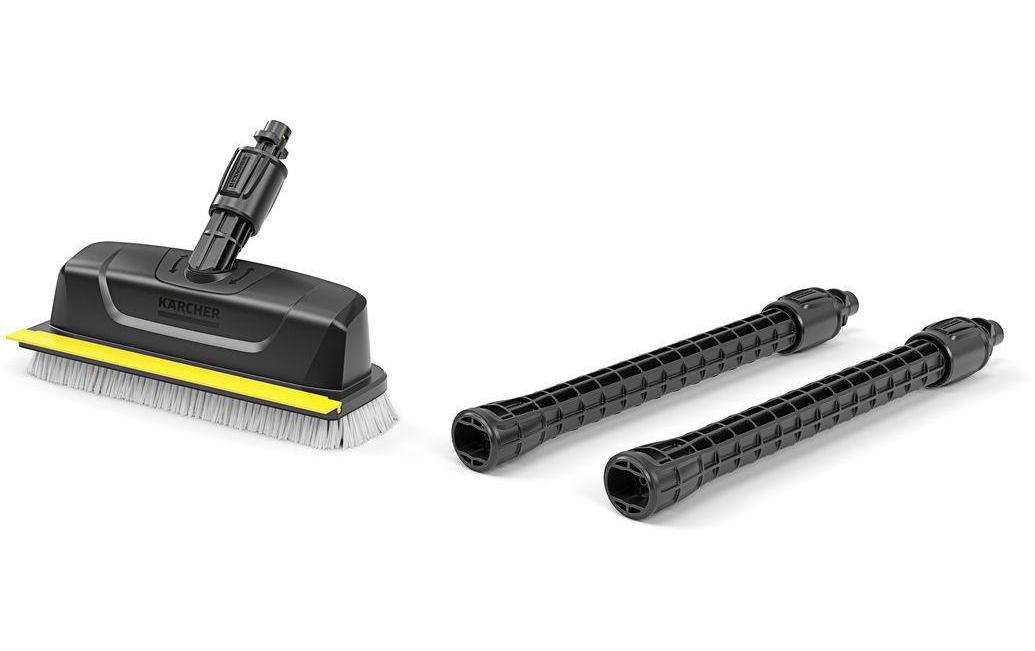 Flächenreiniger PS 30 PowerschrubberPowerschrubber PS 30