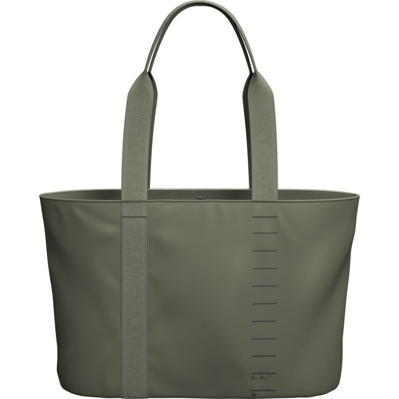 Essential Tote - Sac bandoulière