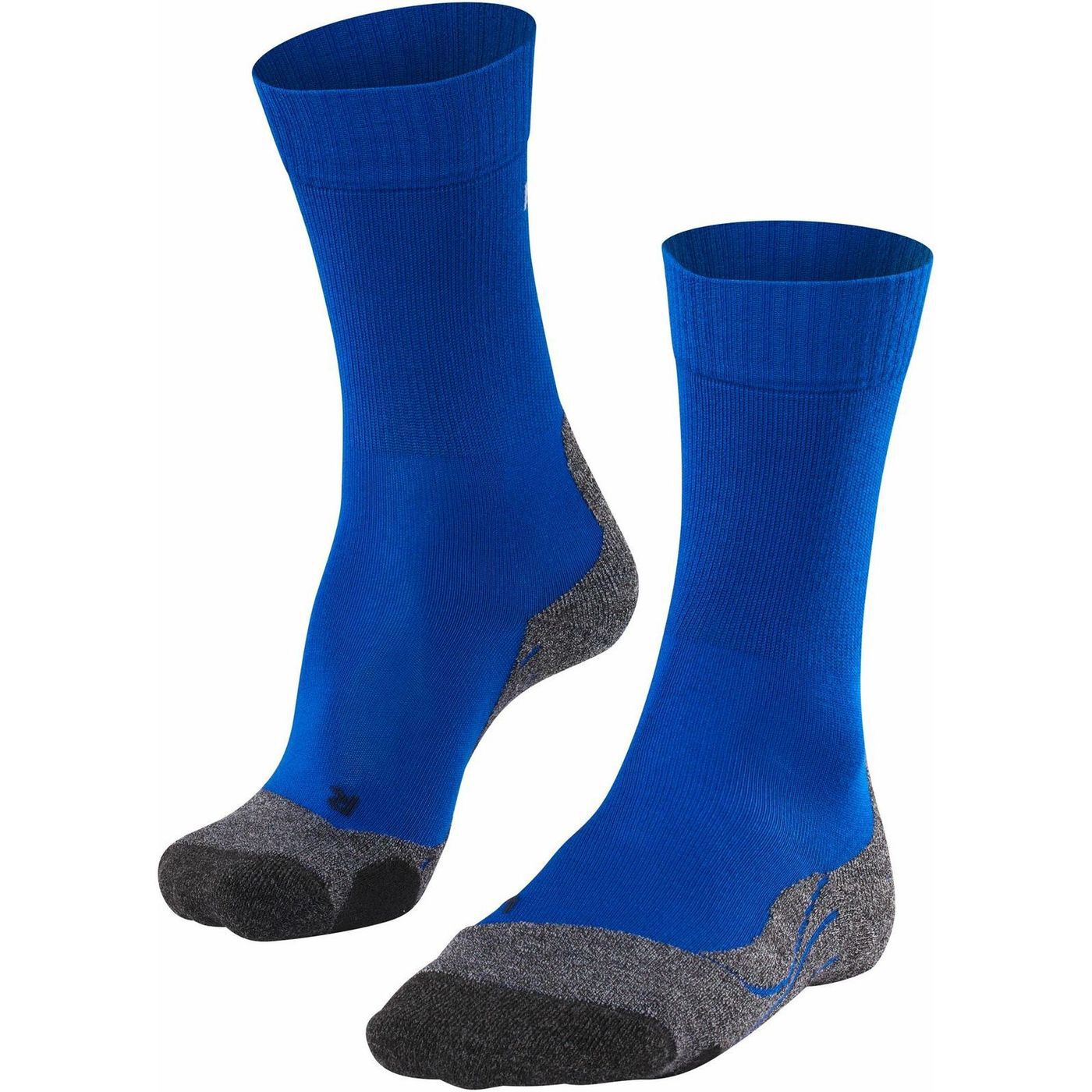 FalkeTK 2 cool M
