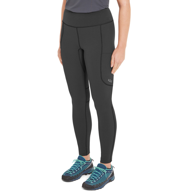 Rab Damen Incline AS Tights