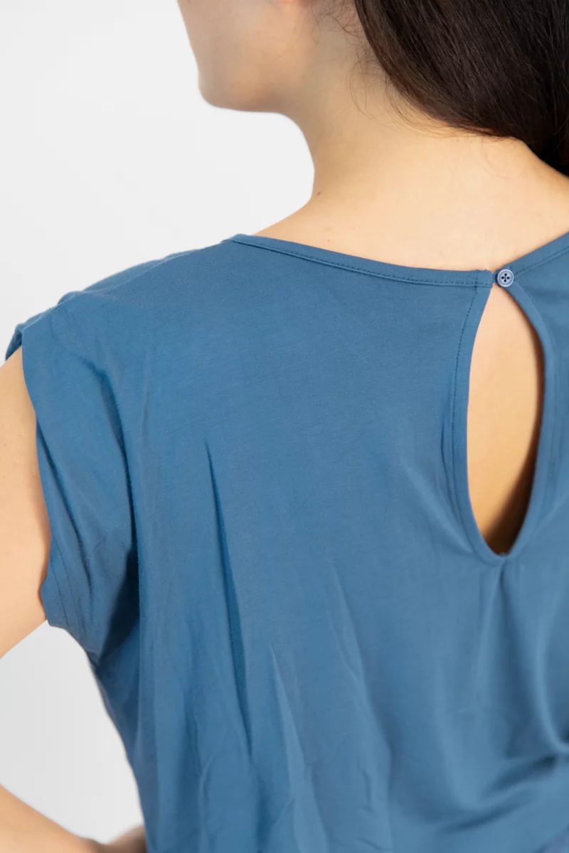 PROTEST PRTALYSSA Damen T-Shirt