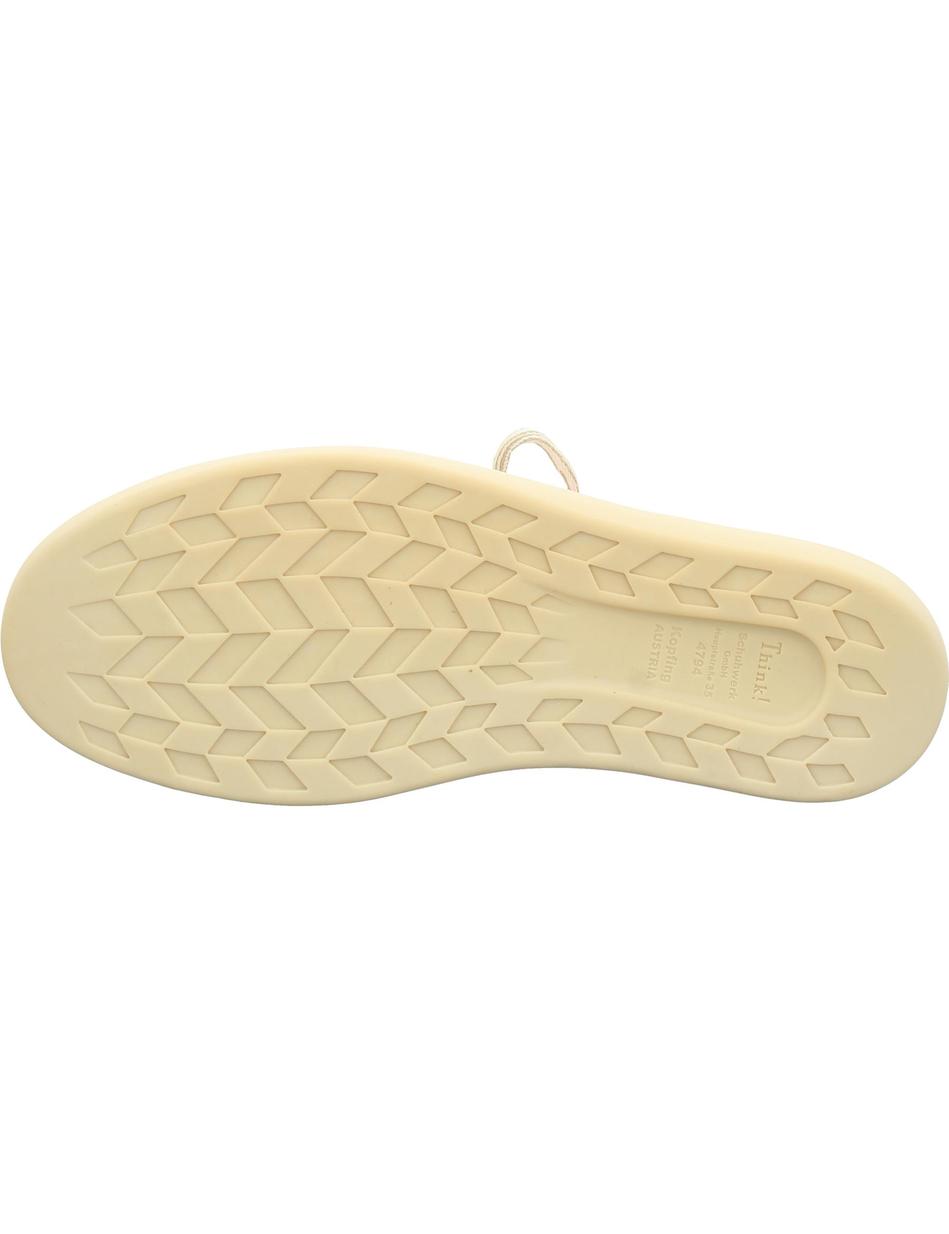 Sneakers Low GRING