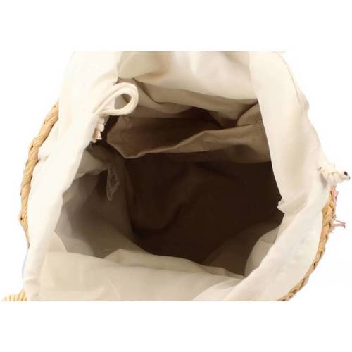 Gioseppo - 47774G BOLSO ROSOLINA Marrón