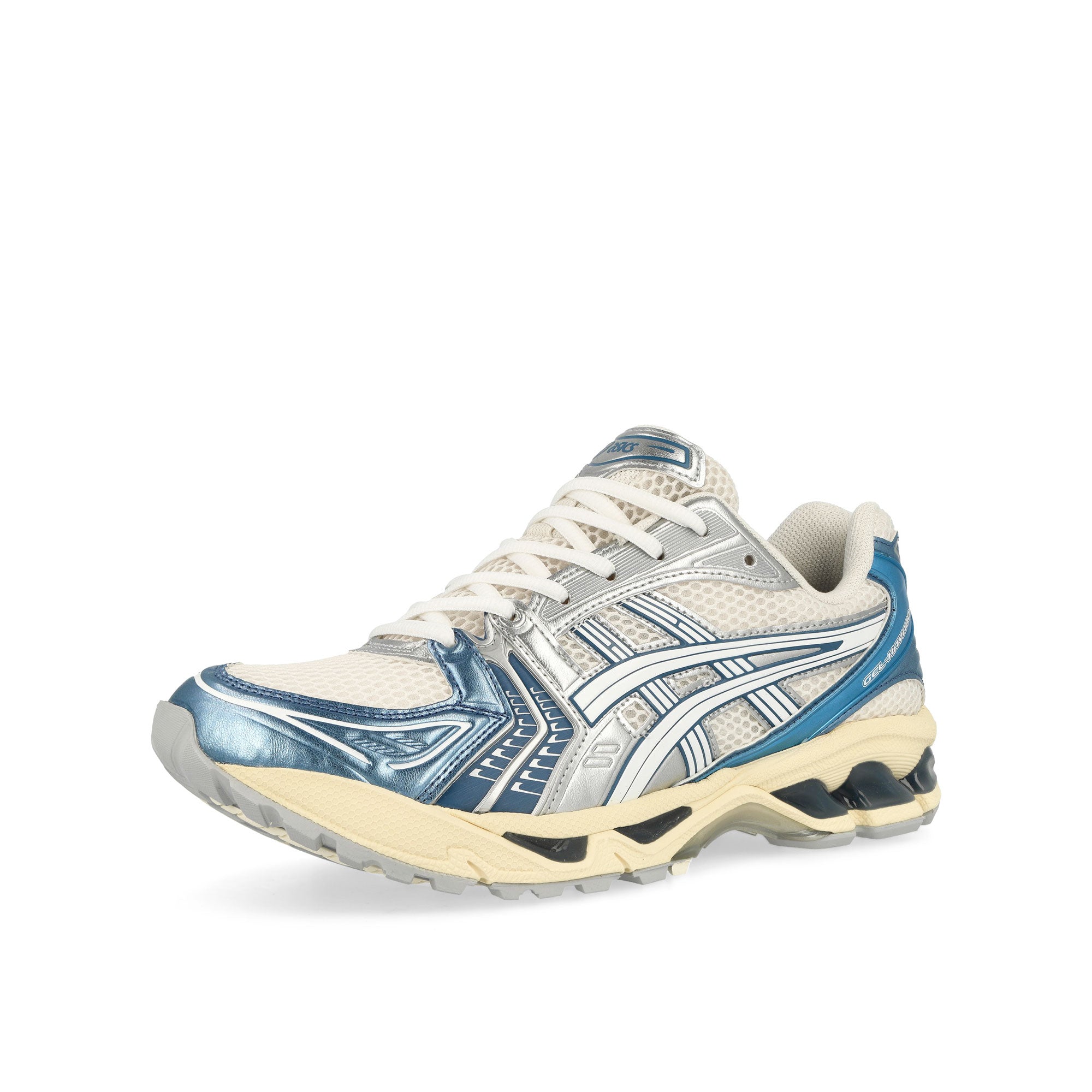 Asics<br>Gel-Kayano 14