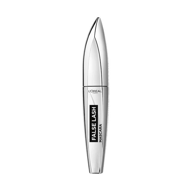 L'Oréal Paris False Lash 01 Black Volume Mascara