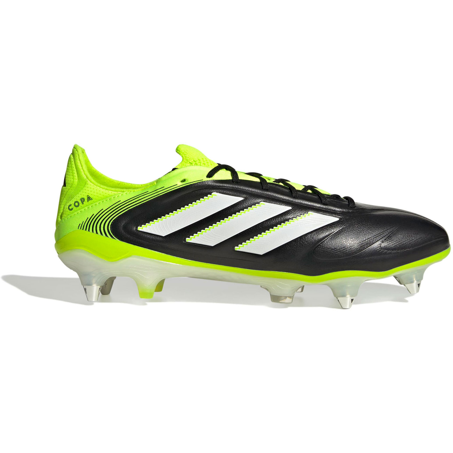 adidas Copa Pure 3 Elite SG