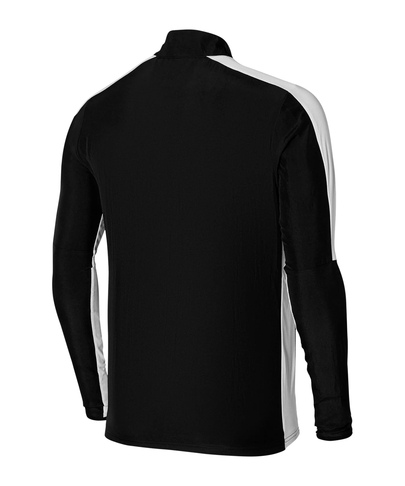 Nike Academy Woven Trainingsjacke Kids F010