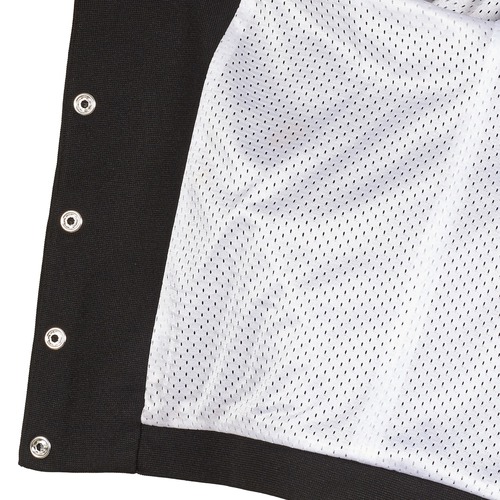 American Retro - CHARONNE - Noir / Blanc
