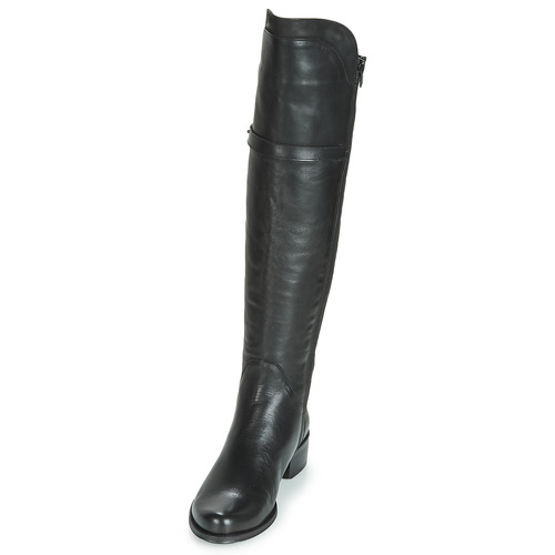 Dorking - DULCE - Noir