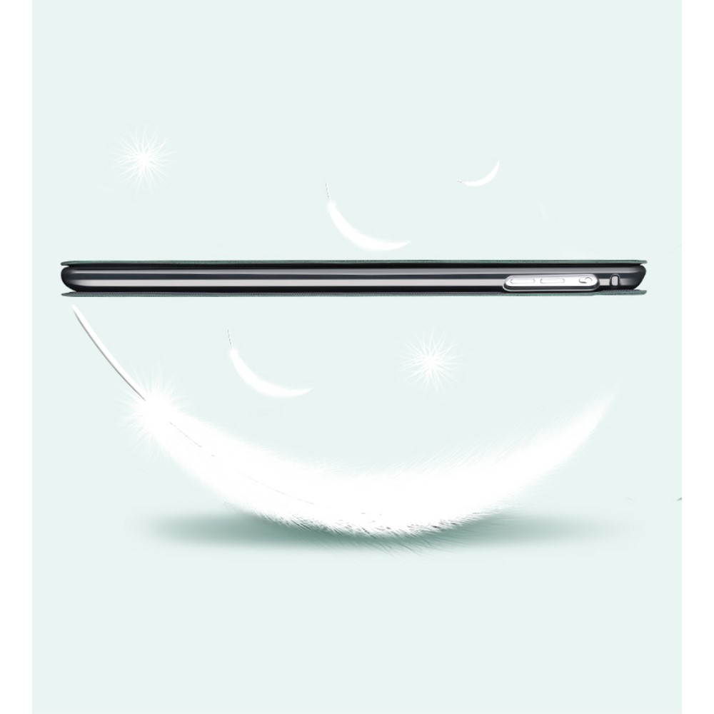 iPad 10.2