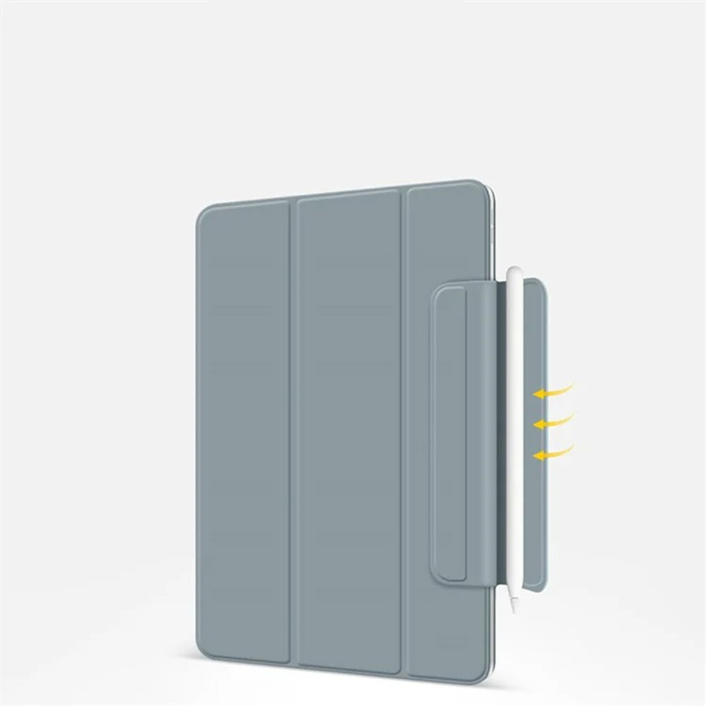 iPad Air 13