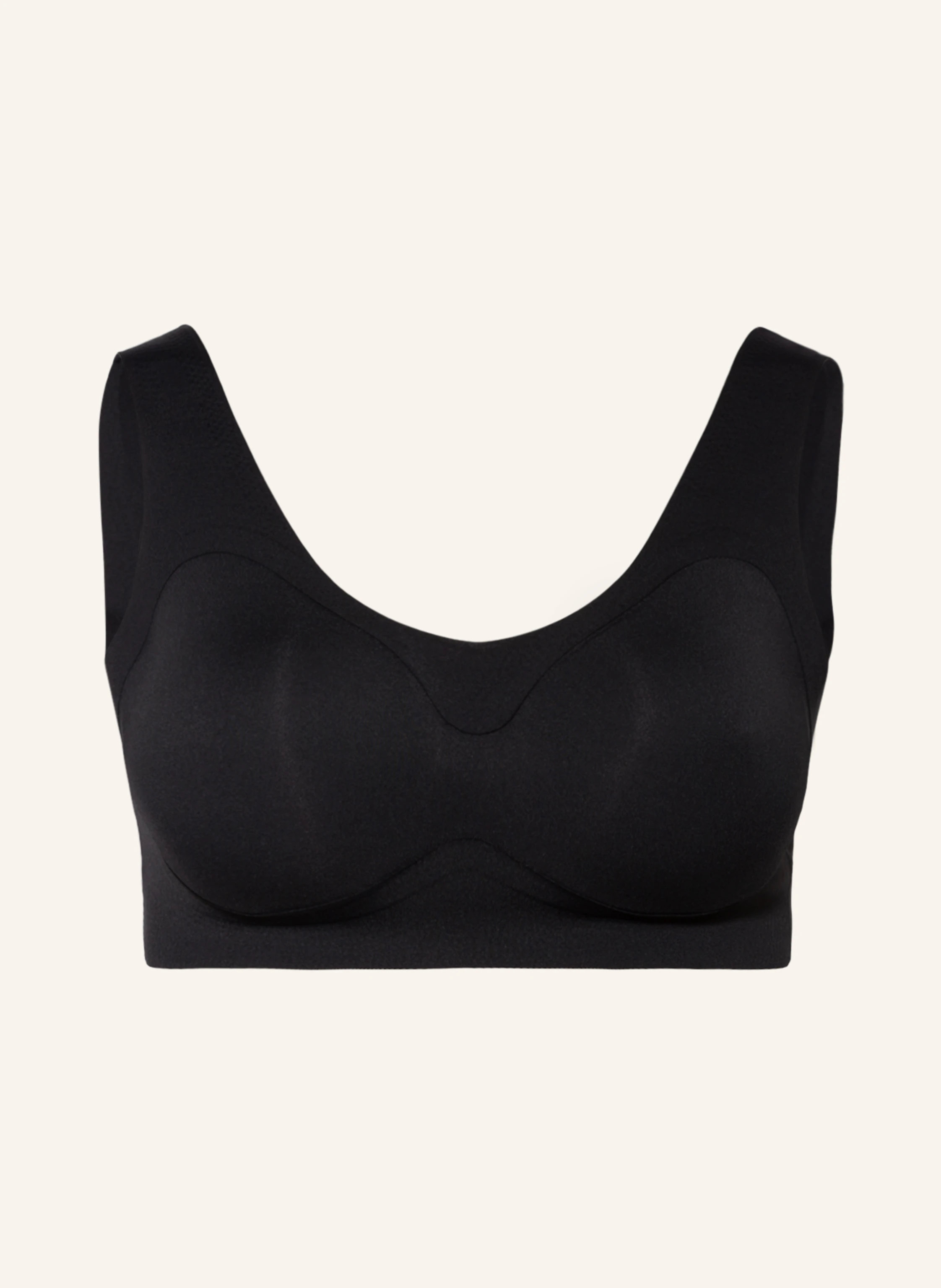MAGIC Bodyfashion Bustier SENSUAL SOFT