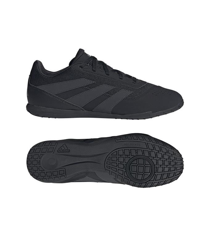adidas Men Predator Club Indoor Sala Zaalvoetbalschoenen