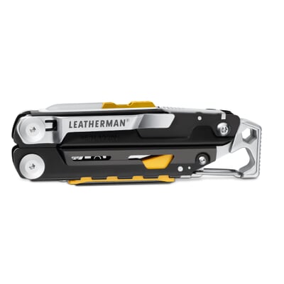 Leatherman® Signal Outdoorwerkzeug