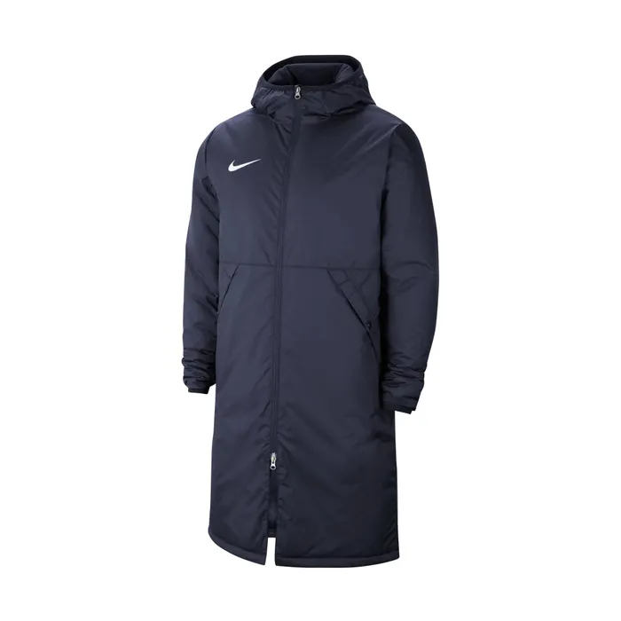 Nike Team Park 20 Coachjas Heren