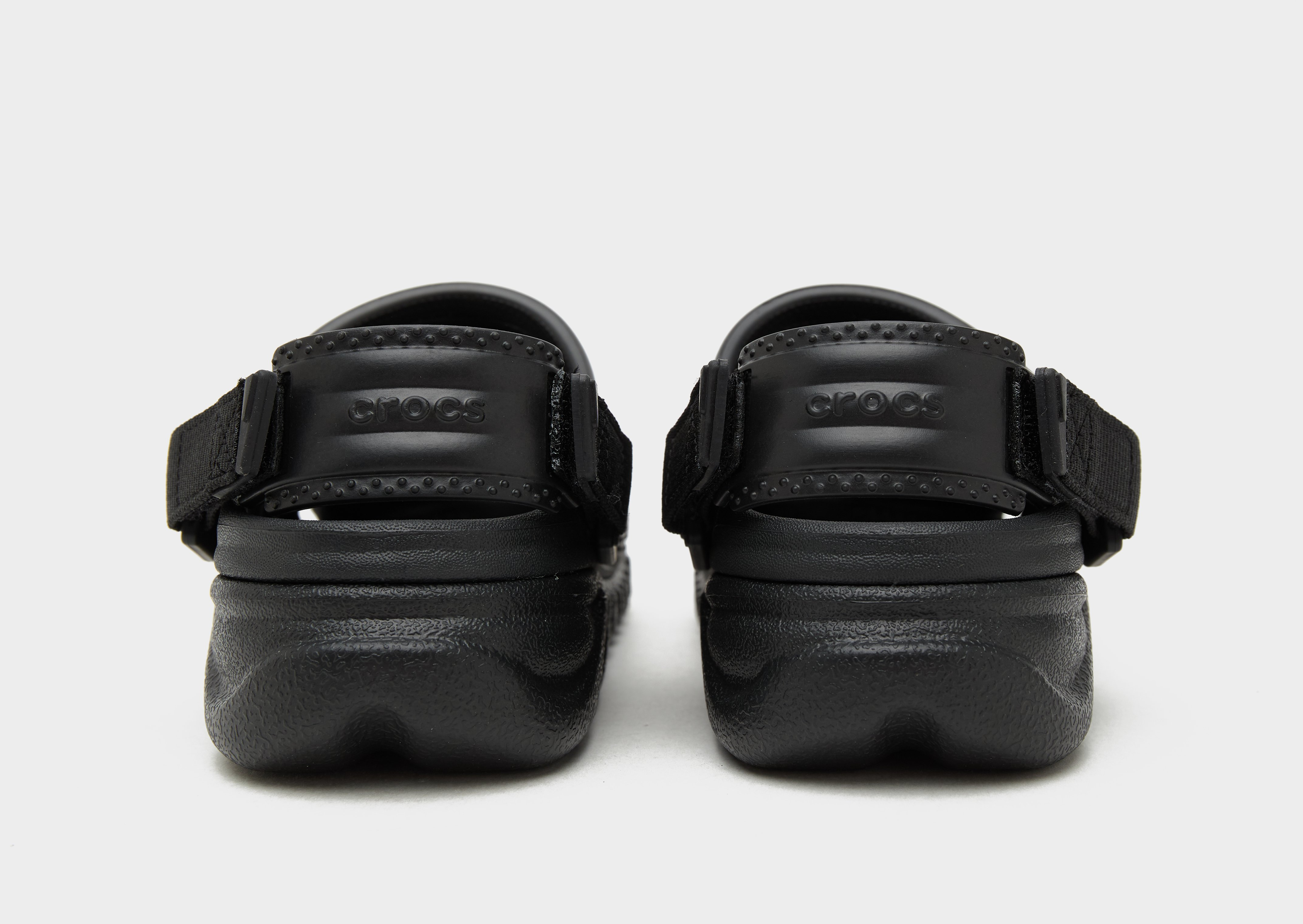 Crocs Duet Max Clog Enfant