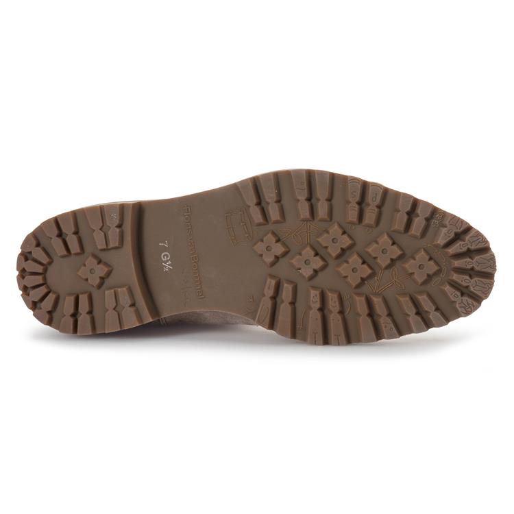 Floris van Bommel SFM-60018 lightbrown