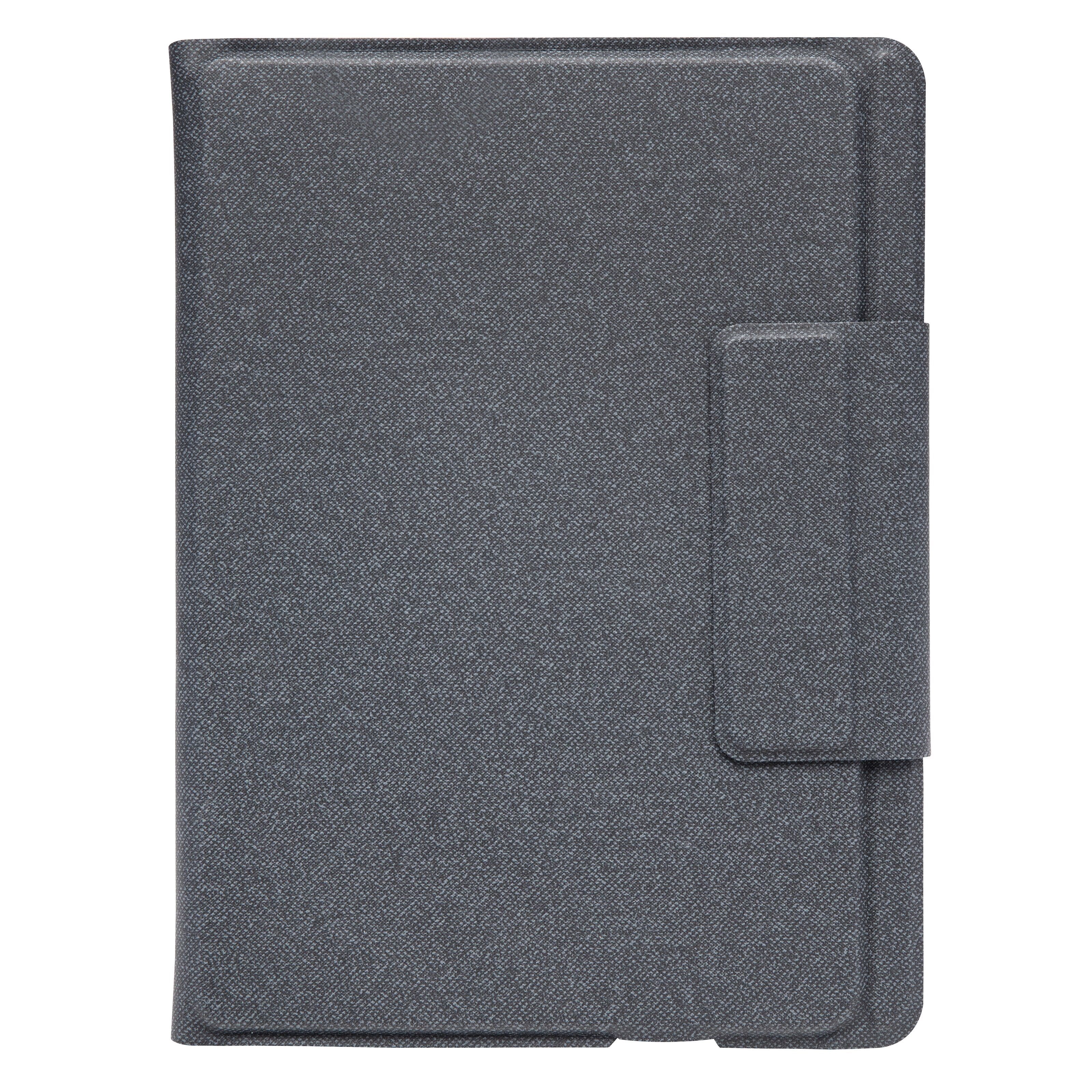 Linocell Tastaturetui for iPad 10.2 og 10.5