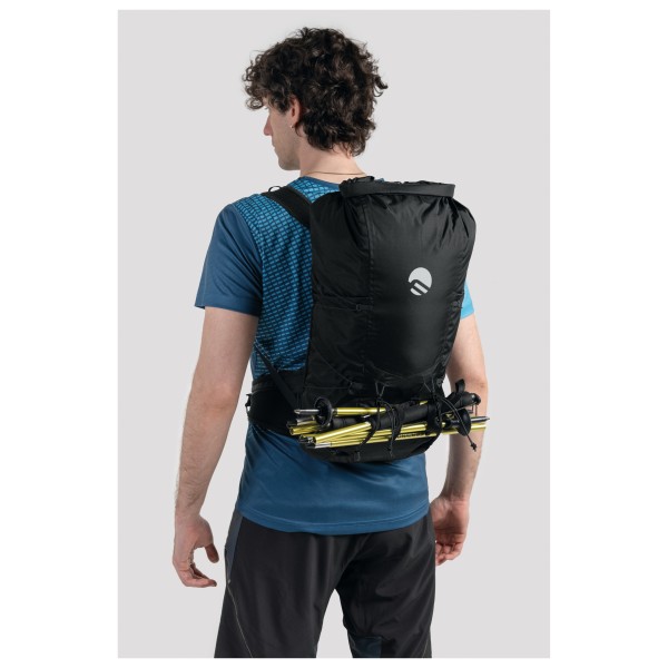 Ferrino - Fastdry 20 - Sac à dos trail