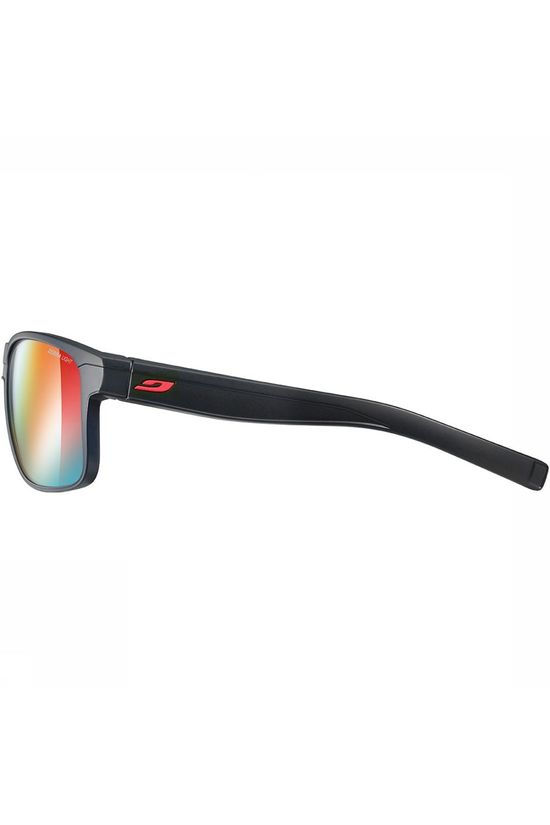Julbo Julbo Renegade Zonnebril