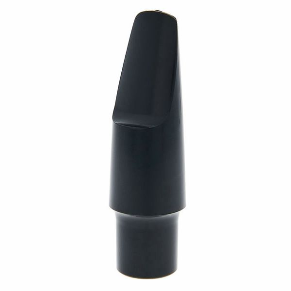 Startone Alto SAS-75 Mouthpiece