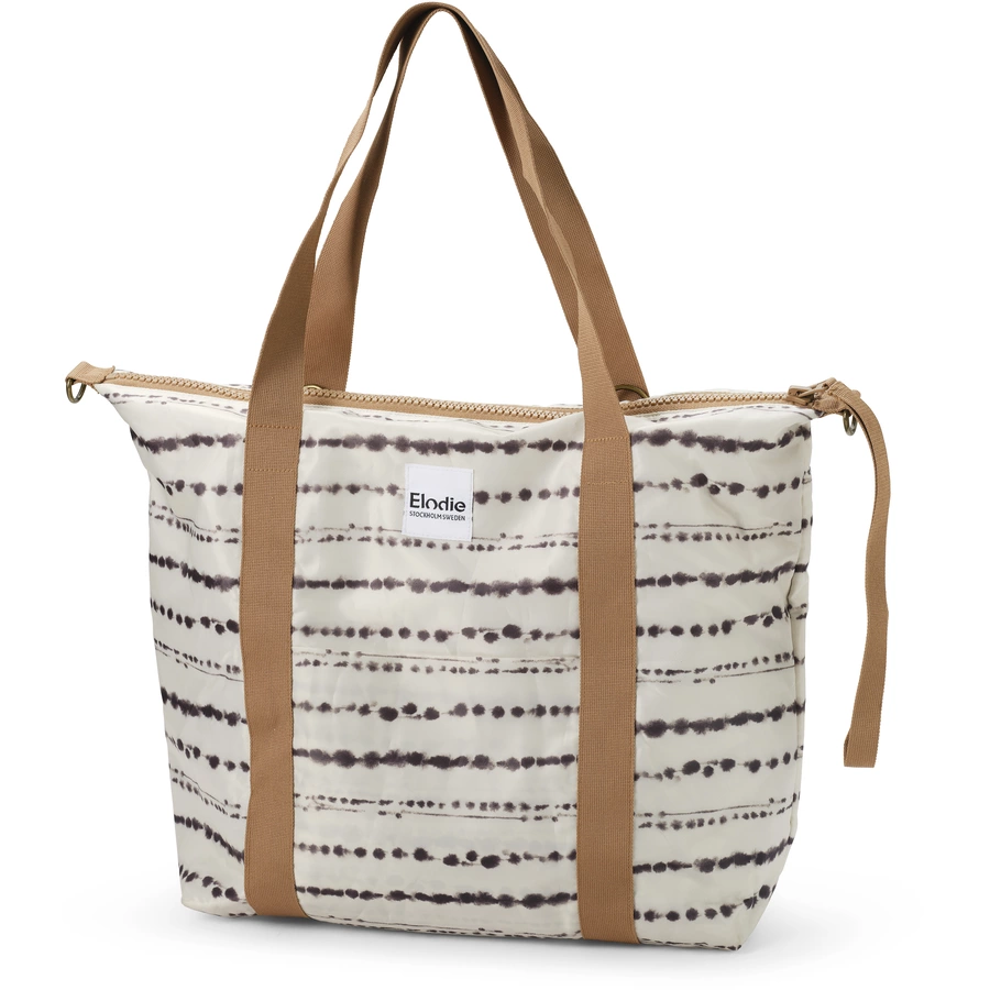 Elodie Wickeltasche Tidemark Drops