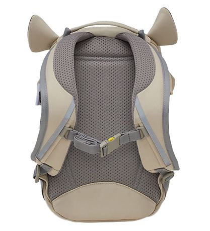 Affenzahn Rucksack - Klein - Nashorn
