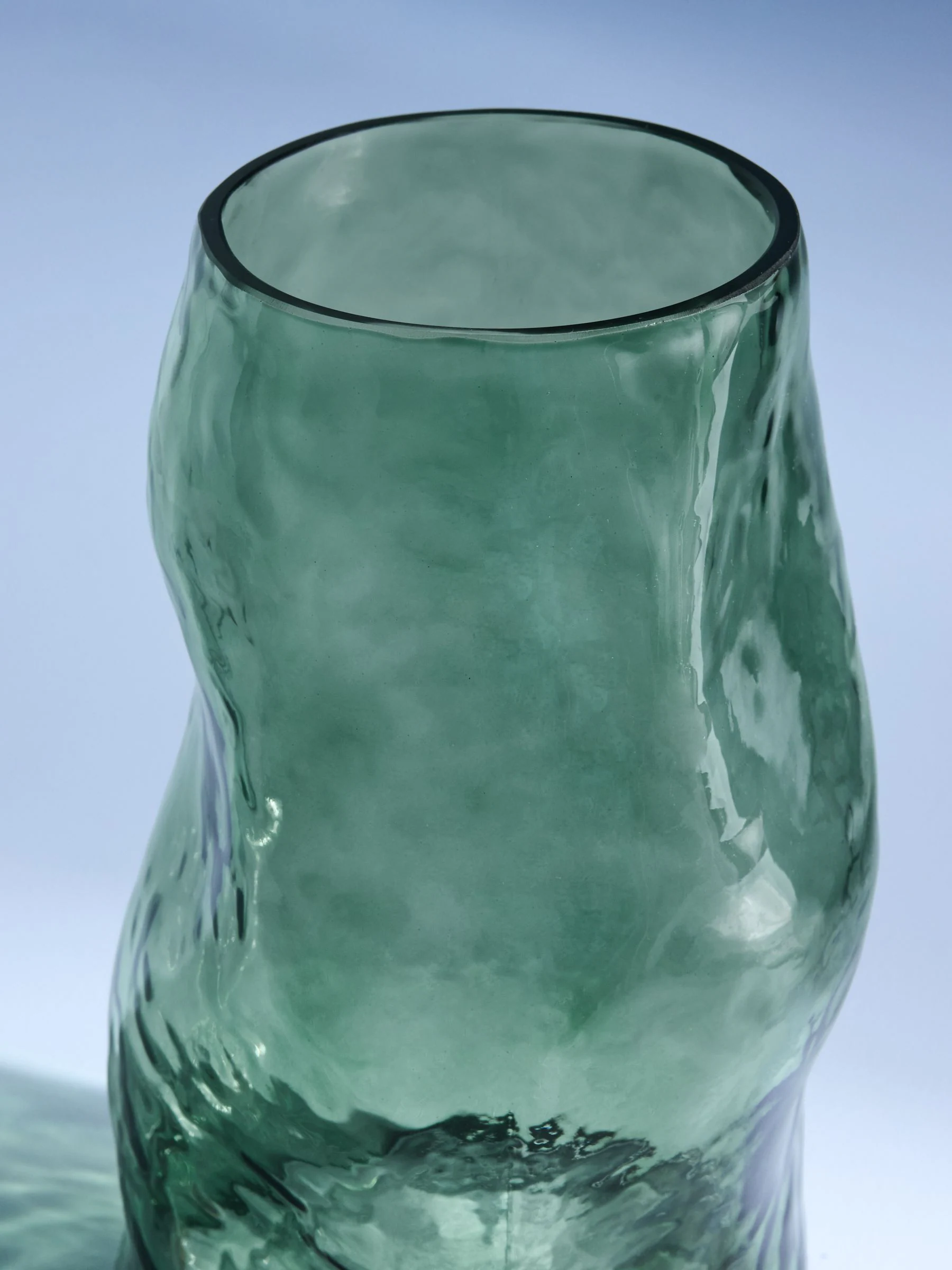 MADE.COM Rhea Vase