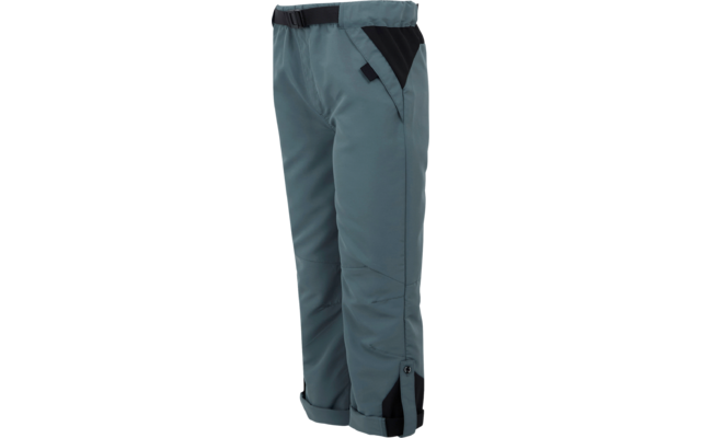 Regatta Sorcer Mountain VII Kinderhose