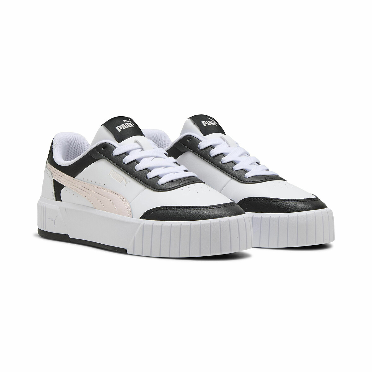 Tênis PUMA Carina Mia