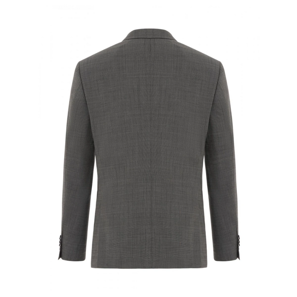 Heren Colbert CG Tannon-G SV