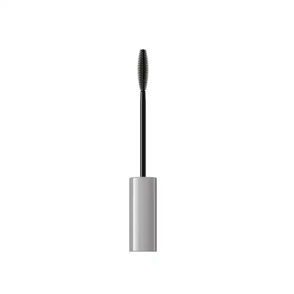 Long Wear Mascara